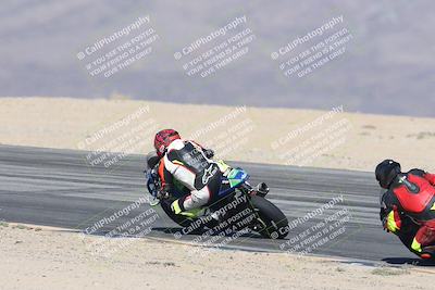 media/Nov-02-2025-CVMA (Sun) [[337aff29ab]]/Race 6-500-400(4)-350 Supersport/